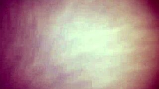 Sexy Slimmz Gets Fucked Hard in Doggy Style Position