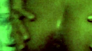 Comendo O Cu Da Esposa Puta With Intense Anal Sex