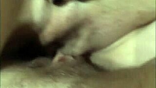 lesbian girls ride big dicks doggystyle and trib clit to clit