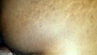 Sexy Slimmz Gets Fucked Hard in Doggy Style Position