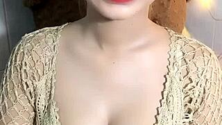 Choose The Big Tits You Want To See!