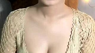 Choose The Big Tits You Want To See!