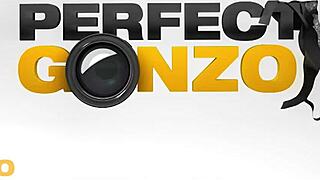 Kizzy sixx in this spermswap com trailer scene where i saw intense cum swapping and hardcore action