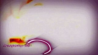 Sexo Seguro: Playboy TV Complete Series Chapter 7 with Natacha Jaitt Natalia Amigo Valeria Silva Deborah Del Valle Monica Farro