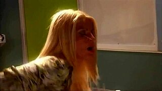 Sexo Seguro: Playboy TV Complete Series Chapter 7 with Natacha Jaitt Natalia Amigo Valeria Silva Deborah Del Valle Monica Farro