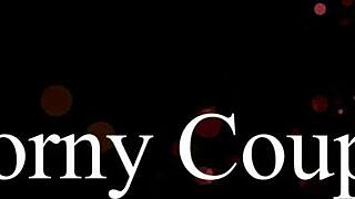 Mi vecina puta regala el culo a todos