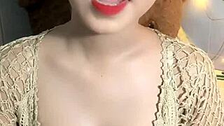 Choose The Big Tits You Want To See!