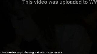 Check Out These Uniformed Teens in Hentai Action!