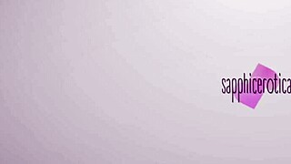 Lesbian Anal Scene With Misty And Madi Licking And Fingering