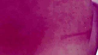 Dutch fag stretching his boy pussy so wide