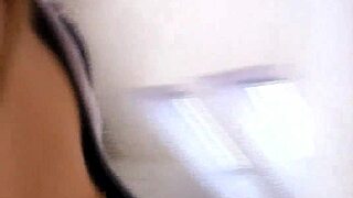 I am a Brit in stockings getting creampied in a group hardcore session with doggystyle and heels.