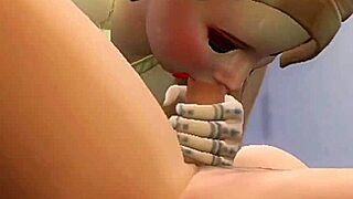 my pregnant lover bends me over for anal