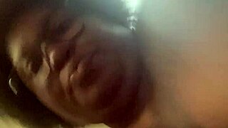 Shabrim's Cam Session Was Pure Fun Today