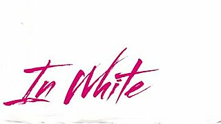 Lexi Dona Fingers Her Puffy Pussy Intensely