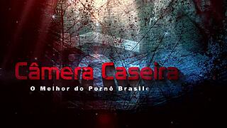 Intense Sex with Redhead Nympho and Her Warm Brazilian Pussy Feels Amazing