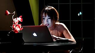 Exploring Intense Moments with a Korean Companion