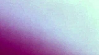 Fucking her bent over in doggystyle hard!