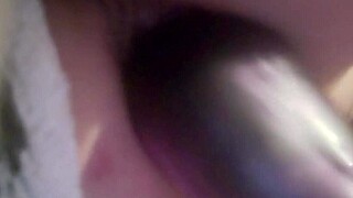 Experienced Gay Man Sucks His Own Cock