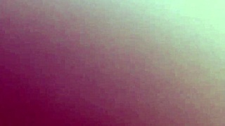 Fucking her bent over in doggystyle hard!