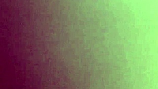 Fucking her bent over in doggystyle hard!