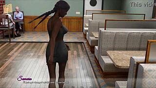 i think alternate existence 58 is a cool hentai game, oops