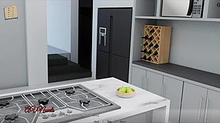 Exploring Alternate Existence Four