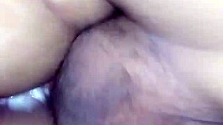 With My Wife At Home