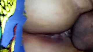 With My Wife At Home