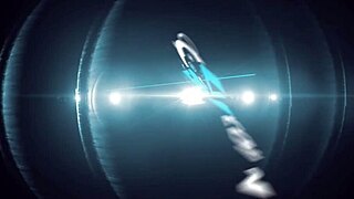 Hey, samantha saint's morning solo fun 😏