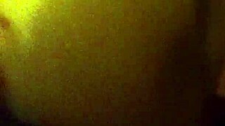 Fucking My Ex with Raw Power - Unstoppable Action!