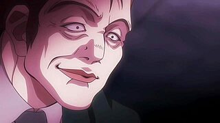 Watch Netarixan episode 1 where the teacher gets bound and creampied