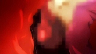 Watch Netarixan episode 1 where the teacher gets bound and creampied