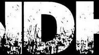 Thick brick firm booty pounded in assfucking loop. Intense action all the way.