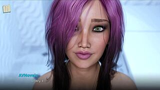 Wvm 168 Cedey Wants The Truth!