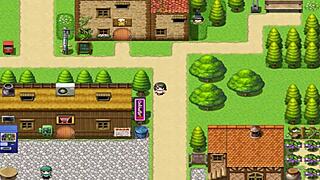 Takeanother Game Ntr Part 2