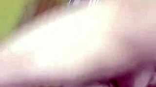 Does rosita antonio reach orgasm again during sex?