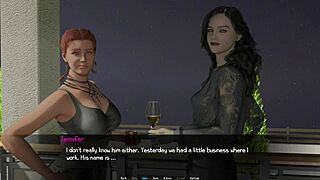 Let's Play Redneck Reborn