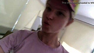 Is Gina Gerson Seeking Wild Fun in Mexico This Time?