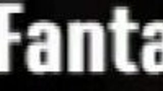 This big strapon dildo is all for you, ready to dominate?