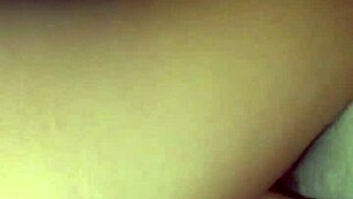 Watch these gay guys engage in passionate sex