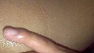 Watch these gay guys engage in passionate sex