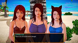 my new stepfamily 594 progresses through game events and family dynamics.