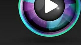 slender babe lina luxa performs ass to mouth action with thomas stone in hardcore porn