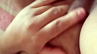 tive varios orgasmos incrivel parte final