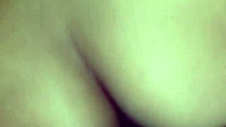My girlfriend is riding my dick.