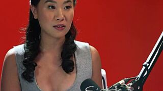 once my family moved to america, did we all go wild?