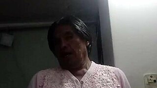 Gay Videos Collection