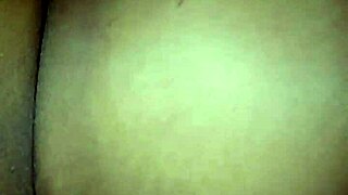 my boyfriend finishes inside me during intense oral session. wet lips drive him wild.