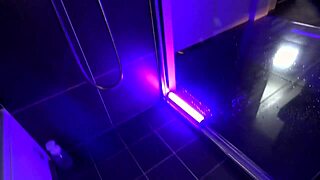 part4, are you ready for this wild japanese babe? she’s a total freak traveling for cock!