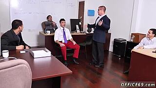 WATCH THESE FREE GAY THUG TEENS FUCK HOT AND HARD IN YOUNG BOY PORN!!